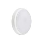 Philips - Coreline Wandarmatuur Plafond-/wandarmatuur Wl140V 20S/830 Psu Wh