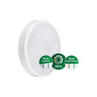 Philips - Coreline Wandarmatuur Plafond-/wandarmatuur wl140v 20_34s/827_830_840