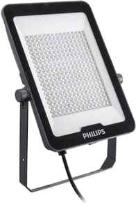 Philips - Ledinaire Floodlight/Schijnwerper Downlight/spot/schijnwerper bvp165 180/840 psu 150w awb