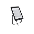 Philips - Ledinaire Floodlight/Schijnwerper Downlight/spot/schijnwerper bvp165 180/840 psu 150w awb