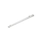 Philips - Pacific LED Value Waterdicht armatuur Plafond-/wandarmatuur Wt475C 107S/840 Psd L1800