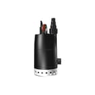 Grundfos - Unilift CC Vuilwaterdompelpomp 5-M1 230V