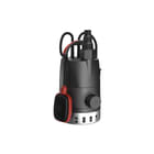Grundfos - Unilift CC Vuilwaterdompelpomp Cc7A1+Vlsch.230