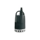Grundfos - Unilift CC Vuilwaterdompelpomp 9-M1 230V