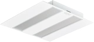Philips - FlexBlend Inbouwarmatuur Plafond-/wandarmatuur Rc340B 42S/940 60L60 Vpc U4