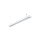 Philips - Pendelarmatuur SP340P 42S/940 PCS SMT120 W