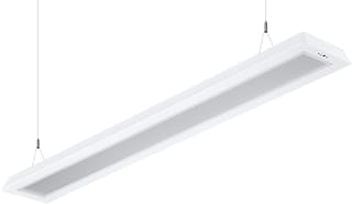 Philips - FlexBlend Pendelarmatuur Pendelarmatuur Sp340P 36S/940 Pcs Smt120 W