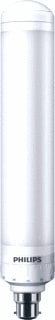 Philips - TrueForce LED SOX LED-lamp Tforce Sox 18W B22 840 Fr
