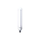 Philips - TrueForce LED SOX LED-lamp Tforce Sox 18W B22 840 Fr