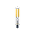 Philips - TrueForce Core LED Road LED-lamp Tforce Core 17W 730 E27 Mv