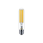Philips - TrueForce Core LED Road LED-lamp Tforce Core 40W 730 E40 Mv