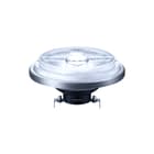 Philips - Master LED spot AR111 LED-lamp Mas Expcol 14.8-75W 940 24D