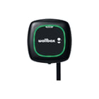 Wallbox - PULSAR PLUS Oplaadpunt elektr. voer-/vaartuig pulsar pl 11kw 7m t2 zw