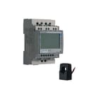 Wallbox - Controll. oplaadp. elektr. voertuig Pwr Mtr 3P-250A/Em330 Cg