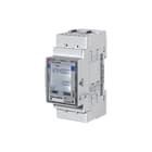 Wallbox - Controll. oplaadp. elektr. voertuig Pwr Mtr 1P-100A/Em112 Cg