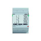Wallbox - Controll. oplaadp. elektr. voertuig Pwr Mtr 3P-65A/Em340 Cg
