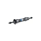 SMC Nederland - C85 Pneumatic cylinder Pneucyl Cd85We25-50-B