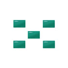Wallbox - Toebehoren/onderdelen E-Mobility Rfid (Pack 10 Stuks)