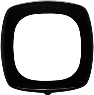 Wallbox - PULSAR PLUS Toebehoren/onderdelen E-Mobility ppl kap fr kunstframe zw