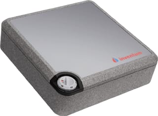Inventum Technologies - Modesto Boiler elektrisch boil 10l  modesto hf +as.