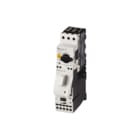 Eaton - MSC D Motorstarter/Motorstarter combi. M.Comb 230V Msc-D-0,25-M7