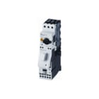 Eaton - MSC D Motorstarter/Motorstarter combi. M.Comb 230V Msc-D-0,63-M7