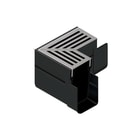 Aco - Slimline Toebeh./onderd. lijnafwateringsgoot 3007945
