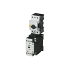 Eaton - MSC D Motorstarter/Motorstarter combi. M.Comb 230V Msc-D-32-M32