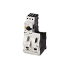 Eaton - MSC R Motorstarter/Motorstarter combi. mtrstrtr mscr-0,25-m7 24vdc