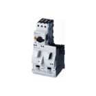 Eaton - MSC R Motorstarter/Motorstarter combi. Msc-R-1,6-M7 24Vdc