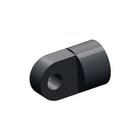 SMC Nederland - CM2 Accessories for pneumatic cylinder Cylinder Cm-D020B
