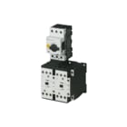 Eaton - MSC R Motorstarter/Motorstarter combi. m.comb 230v msc-r-25-m25