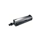 SMC Nederland - C55 Pneumatic cylinder pneucyl cbg1bn63-100-hl