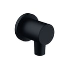 Kludi - Nova Fonte Puristic Douche-aansluitstuk Nova F Wandaanslb Pur Mzw