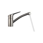 Hansgrohe - Logis M31 Keukenmengkraan Keukenmngkr 71831000