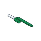 Schneider Electric - DZ5 CA Adereindhuls Drdbus Dz5Ca003 0.34 Zk100