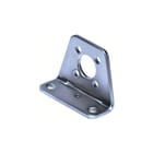 SMC Nederland - CG1 Accessories for pneumatic cylinder cylinder cg-f100