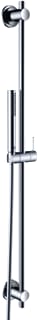 Kludi - Nova Fonte Classic Glijstangcombinatie nova novf dchset90 cl chr