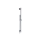 Kludi - Nova Fonte Classic Glijstangcombinatie nova novf dchset90 cl chr
