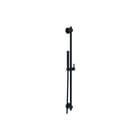 Kludi - Nova Fonte Puristic Glijstangcombinatie Nova Novf Dchst90 Pur Mzw