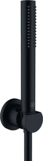 Kludi - Nova Fonte Puristic Handdouche Nova Novaf Badset Pur Mzw