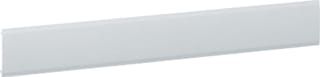 Legrand - XL3 160 Afdekprofiel voor kast/lessenaar Mod Afdichting 24Mod
