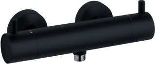 Kludi - Bozz Douchemengkraan (opbouw) Dchtherm 150Mm Mzw