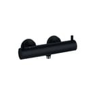 Kludi - Bozz Douchemengkraan (opbouw) Dchtherm 150Mm Mzw