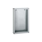 Legrand - XL3 400 Schakelkast leeg Met Behuiz 900