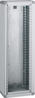 Legrand - XL3 400 Schakelkast leeg Aanbmod Met 900