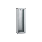 Legrand - XL3 400 Schakelkast leeg Aanbmod Met 900
