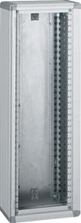 Legrand - XL3 400 Schakelkast leeg Aanbmod Met 1200