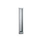 Legrand - XL3 400 Schakelkast leeg Aanbmod Met 1900