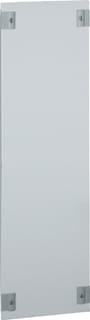 Legrand - XL3 400 Frontplaat voor kast/lessenaar Front Aanbmod 850